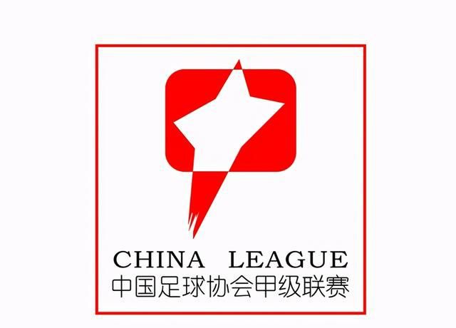 亚瑟的中文免费观看